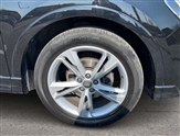 Audi Q3 Image 6