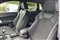 Audi Q3 Image 10
