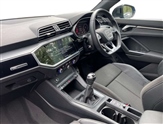 Audi Q3 Image 2