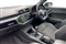 Audi Q3 Image 2