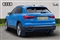Audi Q3 Image 3
