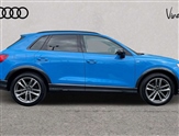 Audi Q3 Image 4