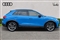 Audi Q3 Image 4
