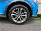Audi Q3 Image 5