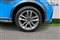 Audi Q3 Image 5