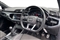 Audi Q3 Image 6