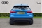 Audi Q3 Image 7