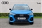 Audi Q3 Image 8