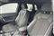Audi Q3 Image 10