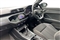 Audi Q3 Image 2