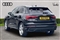 Audi Q3 Image 3
