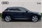 Audi Q3 Image 4