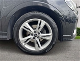 Audi Q3 Image 5
