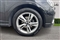 Audi Q3 Image 5