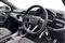 Audi Q3 Image 6