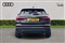 Audi Q3 Image 7