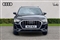 Audi Q3 Image 8