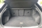 Audi Q3 Image 9