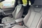 Audi Q3 Image 10
