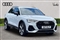 Audi Q3 Image 1