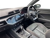 Audi Q3 Image 2