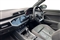 Audi Q3 Image 2