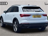 Audi Q3 Image 3