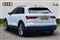Audi Q3 Image 3