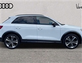 Audi Q3 Image 4