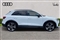 Audi Q3 Image 4