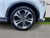 Audi Q3 Image 5