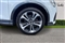 Audi Q3 Image 5