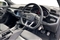 Audi Q3 Image 6