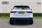 Audi Q3 Image 7