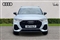Audi Q3 Image 8