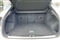 Audi Q3 Image 9