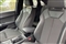 Audi Q3 Image 10