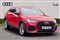 Audi Q3 Image 1