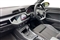 Audi Q3 Image 2