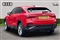 Audi Q3 Image 3
