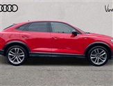Audi Q3 Image 4