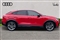 Audi Q3 Image 4