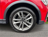 Audi Q3 Image 5