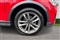 Audi Q3 Image 5