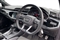 Audi Q3 Image 6