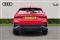 Audi Q3 Image 7