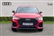 Audi Q3 Image 8