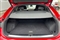 Audi Q3 Image 9