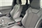 Audi Q3 Image 10