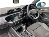 Audi Q3 Image 2